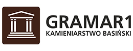 GRAMAR1 - logo
